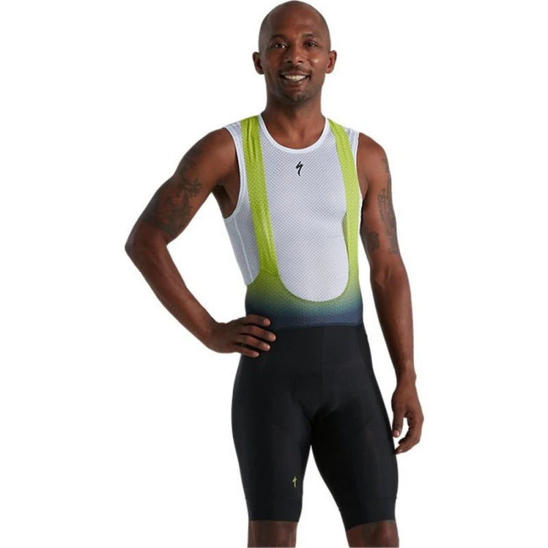 Specialized SL Bib Short 5 Specialized SL Bib Short – Image 3