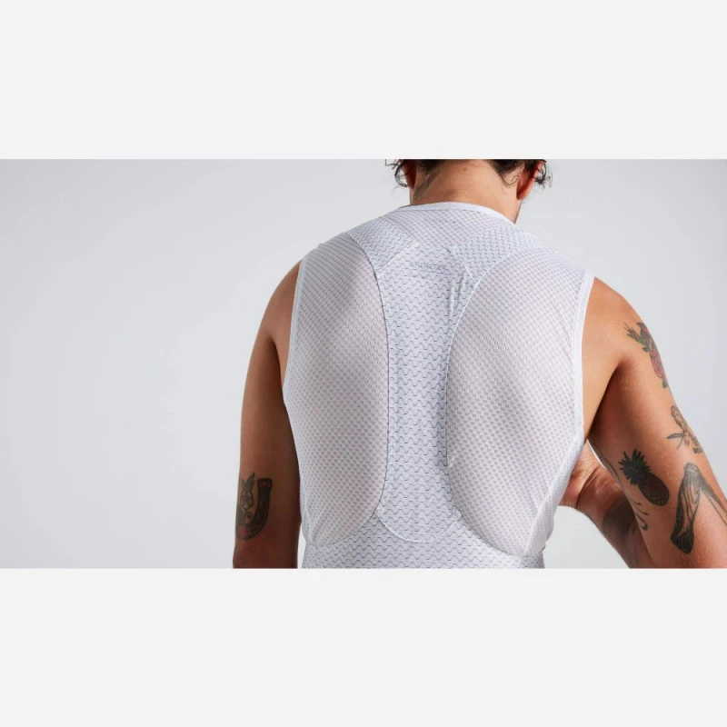 Specialized SL Blur Cuissard 13 Specialized SL Blur Cuissard – Image 11