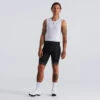 Specialized SL Blur Cuissard -Vêtements De Cyclisme specialized sl blur cuissard bib pants 64522 18 3 42719