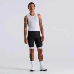Specialized SL Blur Cuissard 19 Specialized SL Blur Cuissard -Vêtements De Cyclisme specialized sl blur cuissard bib pants 64522 18 3 42719 6