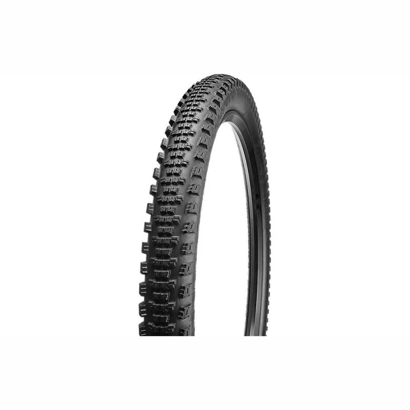 Specialized Slaughter Grid Trail 2BR T7 Pneu 29" 3 Specialized Slaughter Grid Trail 2BR T7 Pneu 29"