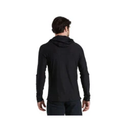 Specialized Speed Of Light Sweat A Capuche 5 Specialized Speed Of Light Sweat A Capuche -Vêtements De Cyclisme specialized speed of light sweat a capuche jackets 64621 56 3 40454 1