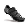 Specialized Sport/Torch Chaussures De Vélo Route 1 Specialized Sport/Torch Chaussures De Vélo Route -Vêtements De Cyclisme specialized sport torch chaussures de velo route road bike shoes 61215 30 61215 31 3 27505