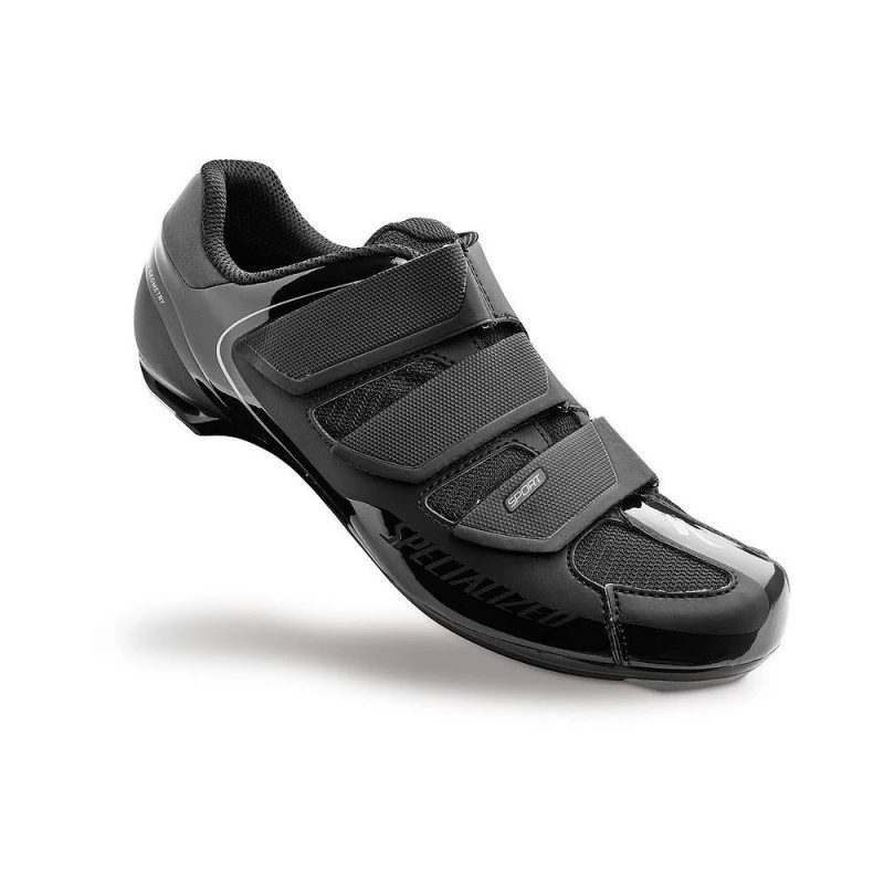 Specialized Sport/Torch Chaussures De Vélo Route 3 Specialized Sport/Torch Chaussures De Vélo Route