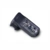 Specialized Stix Elite 2 Taillight -Vêtements De Cyclisme specialized stix elite 2 taillight lights 49120 2100 3 38566