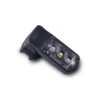 Specialized Stix Switch Headlight/Taillight 2 Specialized Stix Switch Headlight/Taillight -Vêtements De Cyclisme specialized stix switch headlight taillight lights 49119 4000 3 37837
