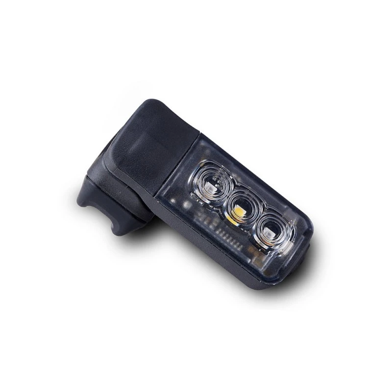 Specialized Stix Switch Headlight/Taillight 3 Specialized Stix Switch Headlight/Taillight