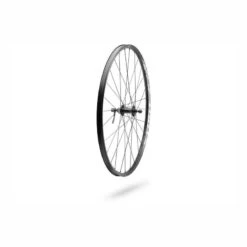 Specialized Stout XC SL 29 Roue Avant VTT