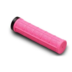 Specialized Supacaz Grizips Poignée -Vêtements De Cyclisme specialized supacaz grizips poignee grips 25522 01 3 42429 2