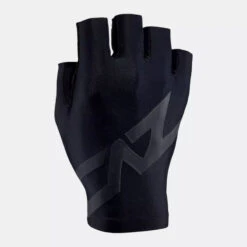 Specialized Supacaz Supa G Gant -Vêtements De Cyclisme specialized supacaz supa g gant bike gloves 67022 80 3 42712 1