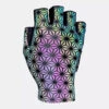 Specialized Supacaz Supa G Gant -Vêtements De Cyclisme specialized supacaz supa g gant bike gloves 67022 80 3 42712