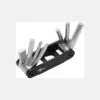 Specialized Swat MTB Tool 2 Specialized Swat MTB Tool -Vêtements De Cyclisme specialized swat mtb tool tools accessories 53216 9100 3 34120