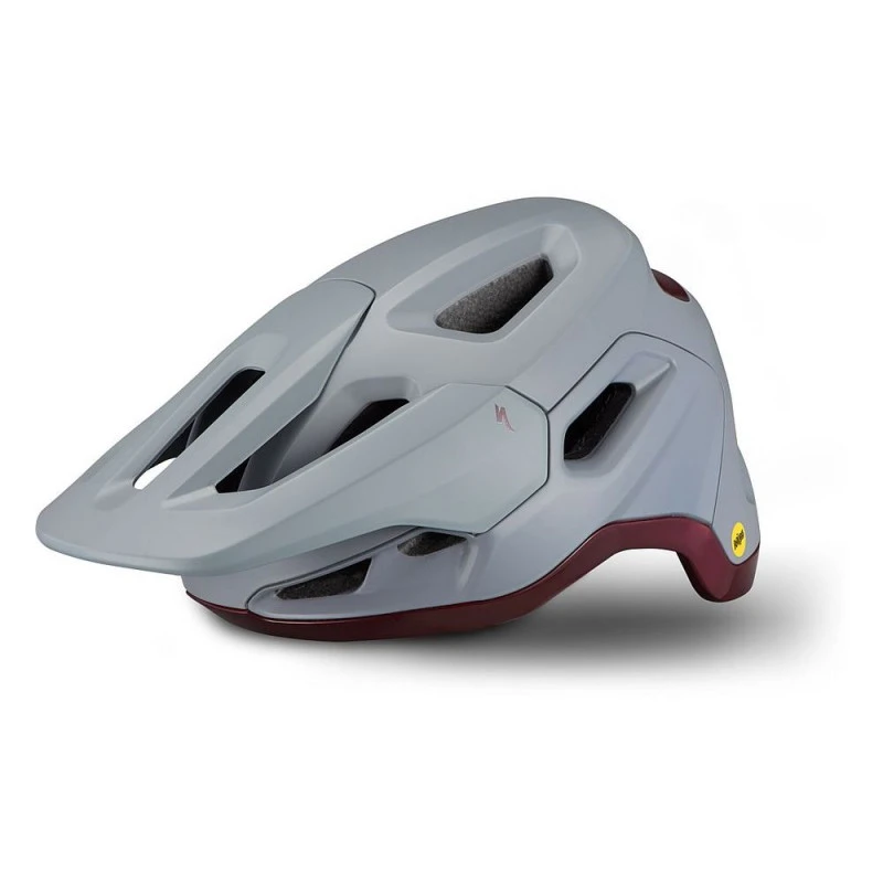 Specialized Tactic 4 Mips Casque 4 Specialized Tactic 4 Mips Casque – Image 2