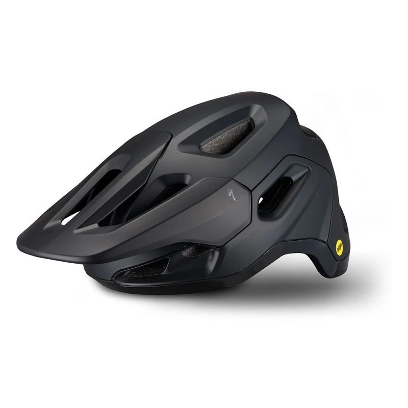 Specialized Tactic 4 Mips Casque 5 Specialized Tactic 4 Mips Casque – Image 3