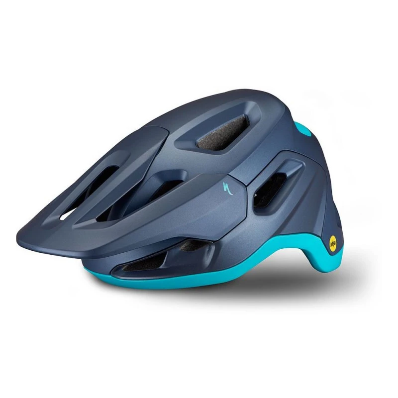 Specialized Tactic 4 Mips Casque 6 Specialized Tactic 4 Mips Casque – Image 4
