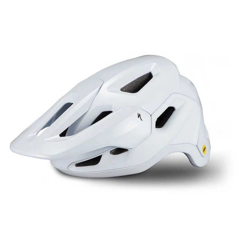 Specialized Tactic 4 Mips Casque 7 Specialized Tactic 4 Mips Casque – Image 5