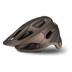 Specialized Tactic 4 Mips Casque 13 Specialized Tactic 4 Mips Casque -Vêtements De Cyclisme specialized tactic 4 mips casque bike helmets 60221 43 3 40969 5