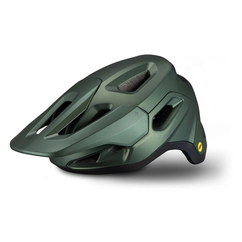Specialized Tactic 4 Mips Casque 3 Specialized Tactic 4 Mips Casque