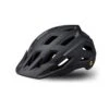 Specialized Tactic III Mips Casque 1 Specialized Tactic III Mips Casque -Vêtements De Cyclisme specialized tactic iii mips casque bike helmets 60219 15 3 36035