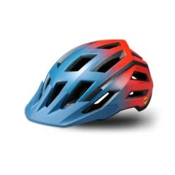 Specialized Tactic III Mips Casque -Vêtements De Cyclisme specialized tactic iii mips casque bike helmets 60219 15 3 36035 2