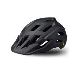 Specialized Tactic III Mips Casque