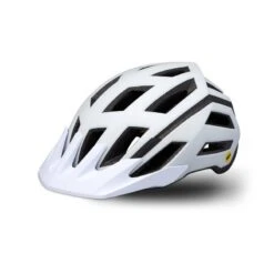 Specialized Tactic III Mips Casque -Vêtements De Cyclisme specialized tactic iii mips casque bike helmets 60219 15 3 36035 3
