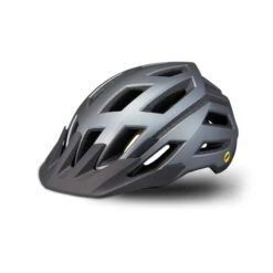 Specialized Tactic III Mips Casque -Vêtements De Cyclisme specialized tactic iii mips casque bike helmets 60219 15 3 36035 4