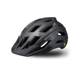 Specialized Tactic III Mips Casque -Vêtements De Cyclisme specialized tactic iii mips casque bike helmets 60219 15 3 36035 5