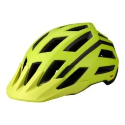 Specialized Tactic III Mips Casque -Vêtements De Cyclisme specialized tactic iii mips casque bike helmets 60219 15 3 36035 6