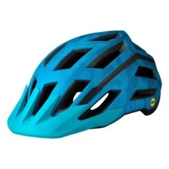 Specialized Tactic III Mips Casque -Vêtements De Cyclisme specialized tactic iii mips casque bike helmets 60219 15 3 36035 7