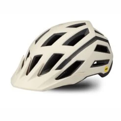 Specialized Tactic III Mips Casque -Vêtements De Cyclisme specialized tactic iii mips casque bike helmets 60219 15 3 36035 9