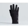 Specialized Therminal Sous-gants -Vêtements De Cyclisme specialized therminal sous gants bike gloves 67222 34 3 40975