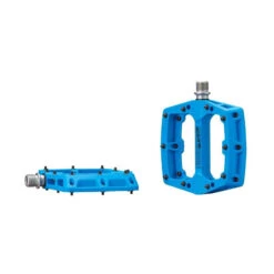 Specialized Thermopoly Smash Pédales 7 Specialized Thermopoly Smash Pédales -Vêtements De Cyclisme specialized thermopoly smash pedales pedals 09122 30 3 40742 2