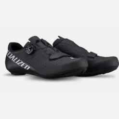 Specialized Torch 1.0 Chaussures Vélo -Vêtements De Cyclisme specialized torch 10 chaussures velo road bike shoes 61020 51 61020 55 3 37920 10
