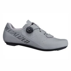 Specialized Torch 1.0 Chaussures Vélo -Vêtements De Cyclisme specialized torch 10 chaussures velo road bike shoes 61020 51 61020 55 3 37920 3