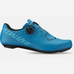 Specialized Torch 1.0 Chaussures Vélo -Vêtements De Cyclisme specialized torch 10 chaussures velo road bike shoes 61020 51 61020 55 3 37920 4