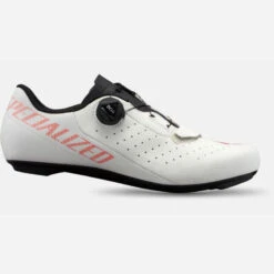 Specialized Torch 1.0 Chaussures Vélo -Vêtements De Cyclisme specialized torch 10 chaussures velo road bike shoes 61020 51 61020 55 3 37920 5