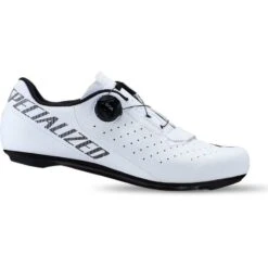 Specialized Torch 1.0 Chaussures Vélo -Vêtements De Cyclisme specialized torch 10 chaussures velo road bike shoes 61020 51 61020 55 3 37920 6