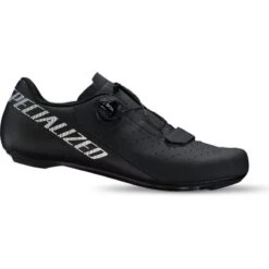 Specialized Torch 1.0 Chaussures Vélo -Vêtements De Cyclisme specialized torch 10 chaussures velo road bike shoes 61020 51 61020 55 3 37920 7