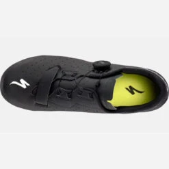 Specialized Torch 1.0 Chaussures Vélo -Vêtements De Cyclisme specialized torch 10 chaussures velo road bike shoes 61020 51 61020 55 3 37920 8
