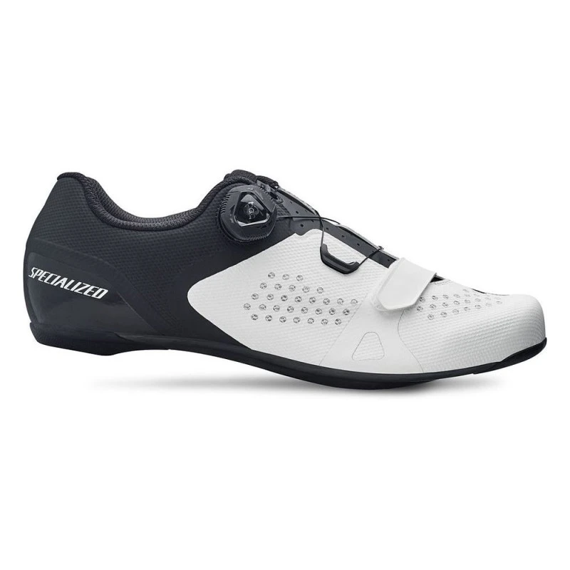 Specialized Torch 2.0 Chaussures De Route 4 Specialized Torch 2.0 Chaussures De Route – Image 2