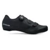 Specialized Torch 2.0 Chaussures De Route 2 Specialized Torch 2.0 Chaussures De Route -Vêtements De Cyclisme specialized torch 20 chaussures de route road bike shoes 61018 31 61018 34 3 33776