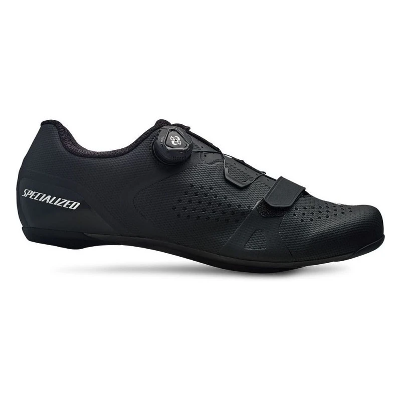 Specialized Torch 2.0 Chaussures De Route 3 Specialized Torch 2.0 Chaussures De Route