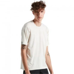 Specialized Trail Air T-Shirt 10 Specialized Trail Air T-Shirt -Vêtements De Cyclisme specialized trail air t shirt jerseys 64021 00 3 39359 3