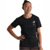 Specialized Trail Air T-shirt -Vêtements De Cyclisme specialized trail air t shirt jerseys 64021 01 3 39360