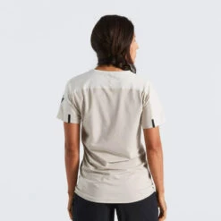 Specialized Trail Air T-shirt 7 Specialized Trail Air T-shirt -Vêtements De Cyclisme specialized trail air t shirt jerseys 64021 01 3 39360 2