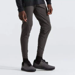 Specialized Trail Pantalon 10 Specialized Trail Pantalon -Vêtements De Cyclisme specialized trail pantalon pants 64221 06 3 39358 2