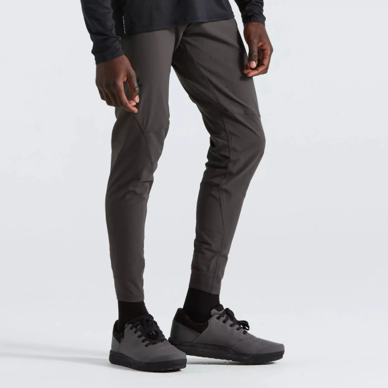 Specialized Trail Pantalon 5 Specialized Trail Pantalon – Image 3