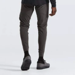 Specialized Trail Pantalon 11 Specialized Trail Pantalon -Vêtements De Cyclisme specialized trail pantalon pants 64221 06 3 39358 3