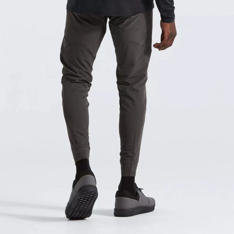 Specialized Trail Pantalon 6 Specialized Trail Pantalon – Image 4